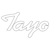 name tayo